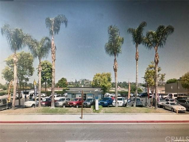 2501 Whittier Boulevard - Photo 1