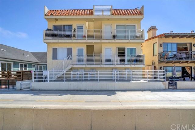 72 The Strand - Photo 1