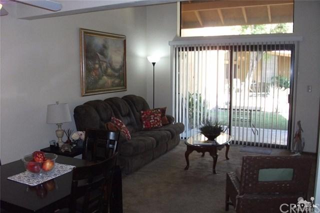 48255 Monroe Street - Photo 1