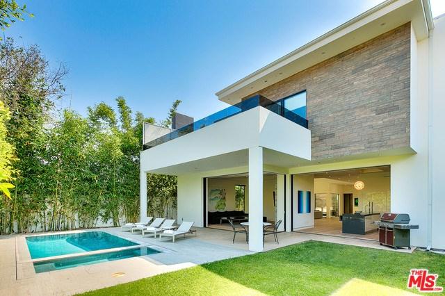 749 Orlando Avenue - Photo 1