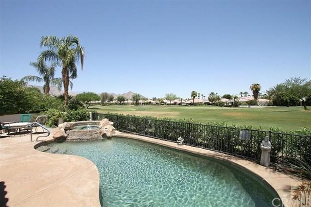 79470 Azahar - Photo 1