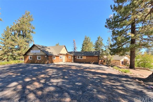 547 Cottage Lane - Photo 1