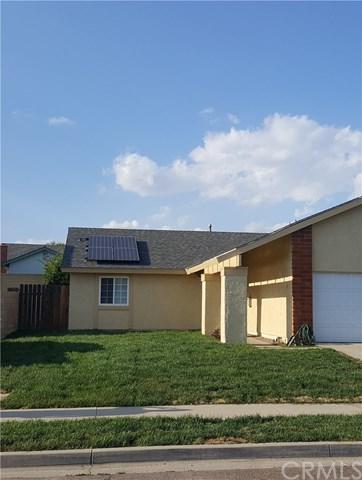 737 Tennyson Avenue - Photo 1