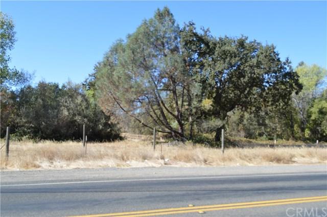 0 Lower Wyandotte - Photo 1