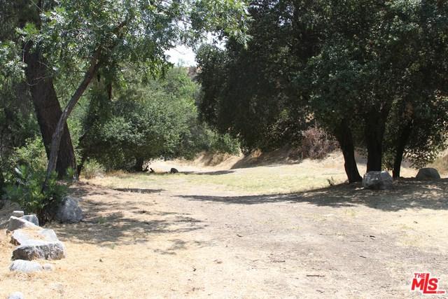 11402 Eby Canyon Road - Photo 1