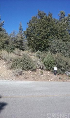 2113 Bernina Drive - Photo 1