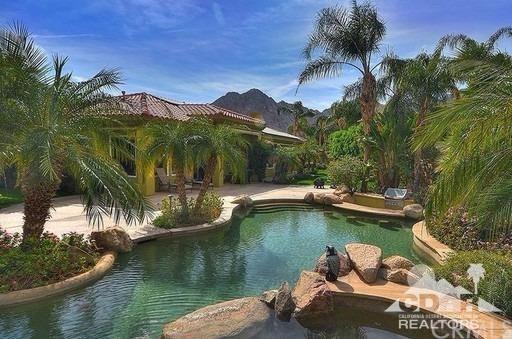 77352 Box Ridge Place - Photo 1