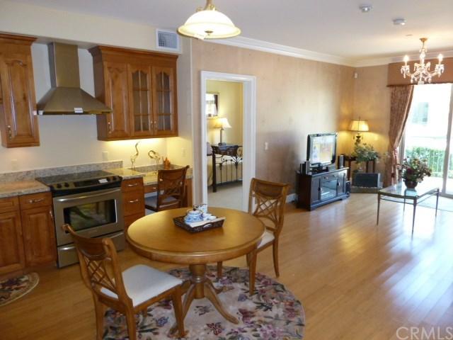 13798 Roswell Avenue - Photo 1
