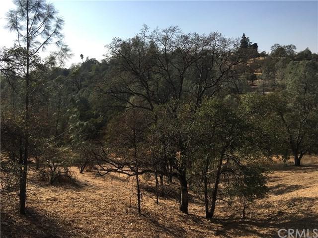 0 Lemon Hill Drive - Photo 1