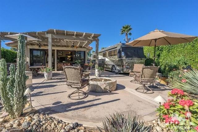 48170 Hjorth Street - Photo 1