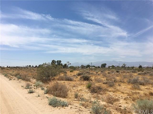 0 Joshua Road - Photo 1
