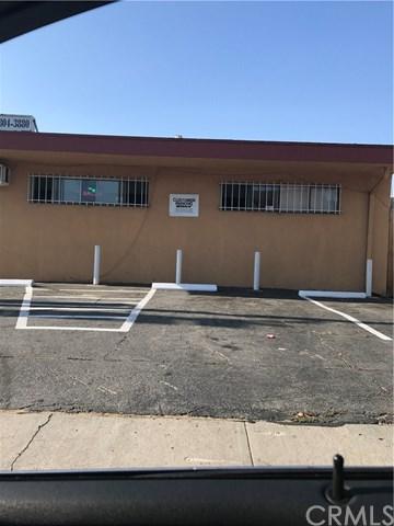 16428 Clark Avenue - Photo 1