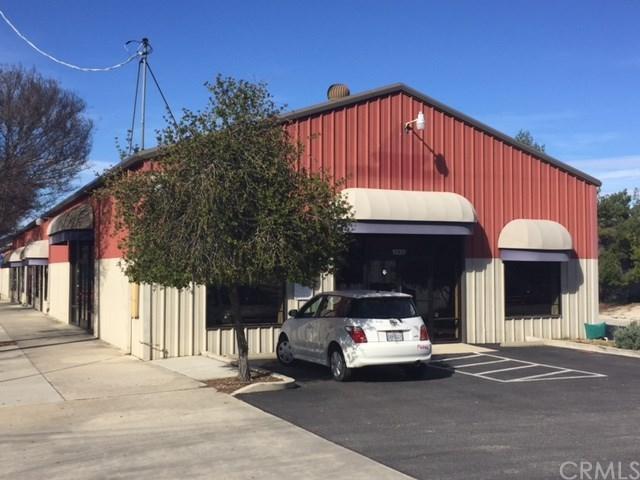 1030 Railroad Street - Photo 1
