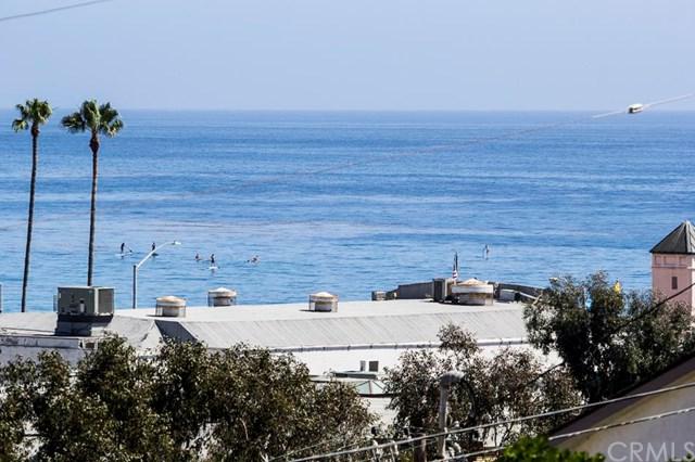 174 Cliff Drive - Photo 1
