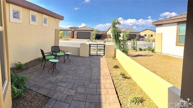 51530 Two Palms Way - Photo 1