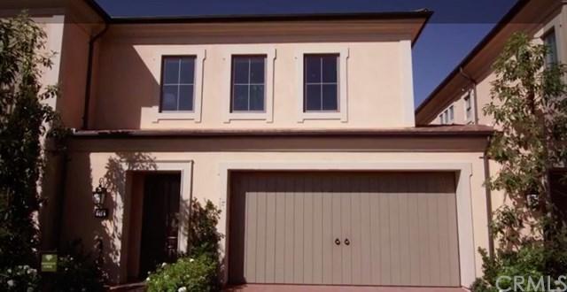 119 Rodeo - Photo 1