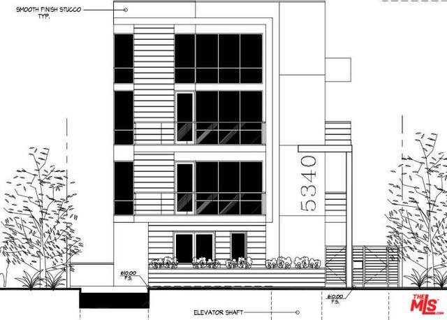 5340 Denny Avenue - Photo 1