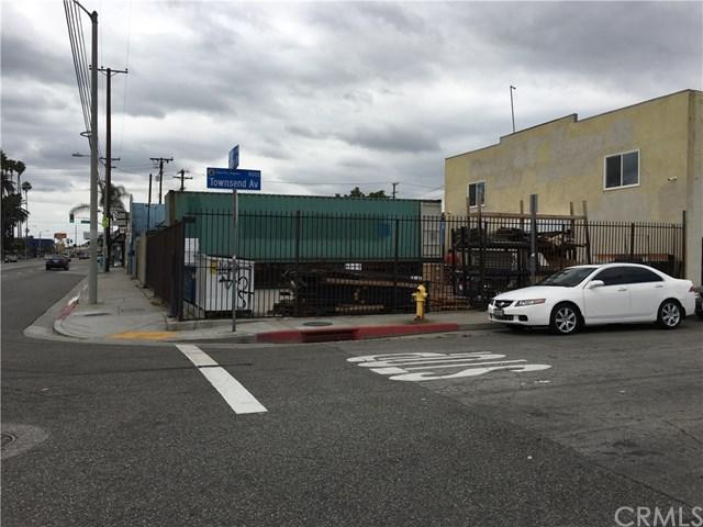 3919 Whittier - Photo 1