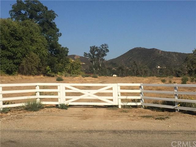 0 Winesap Avenue - Photo 1
