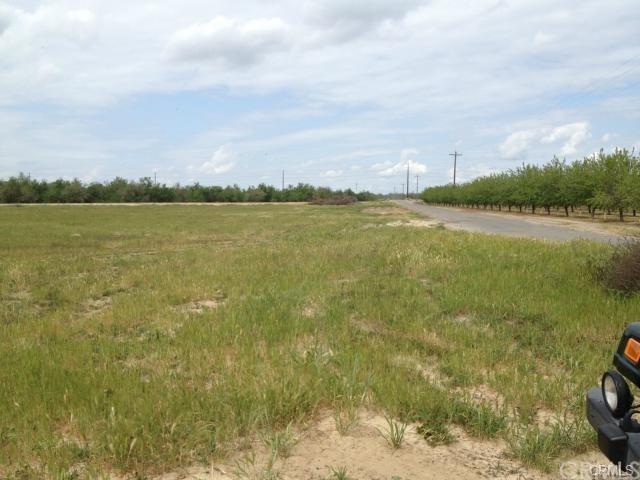 1777 Bird Road - Photo 1