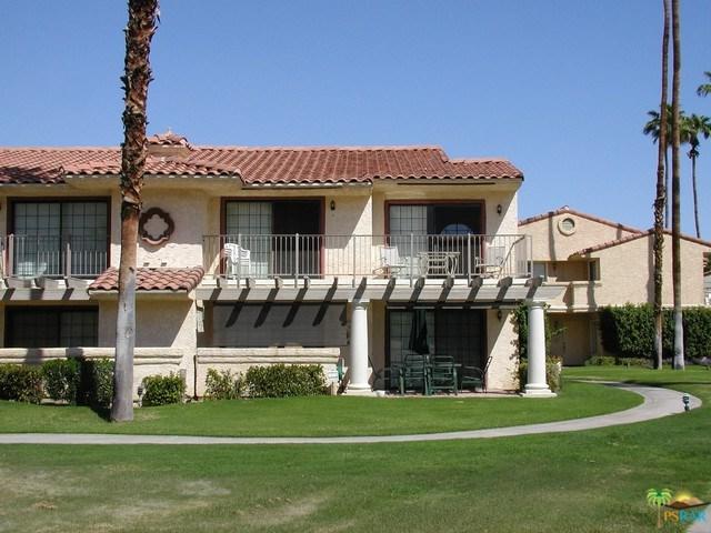 505 Farrell Drive - Photo 1