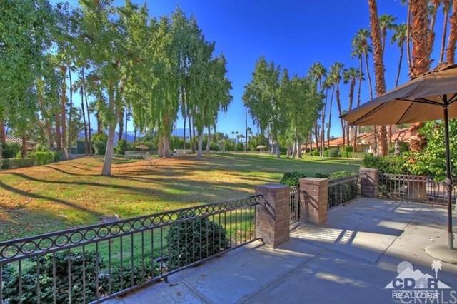 305 Avenida Del Sol - Photo 1