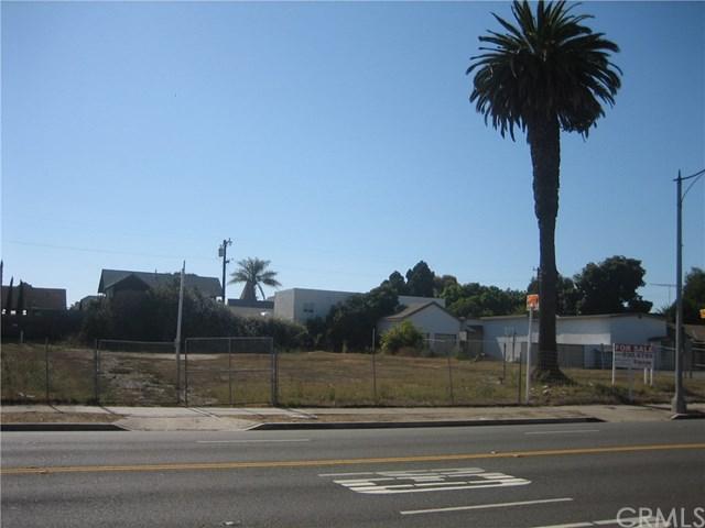 411-413,417 Pacific Coast Highway - Photo 1