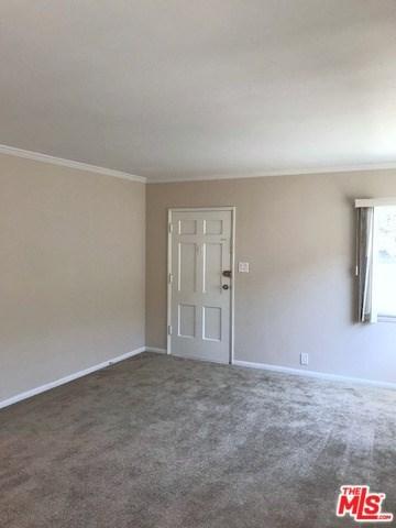 4132 Slauson Avenue - Photo 1