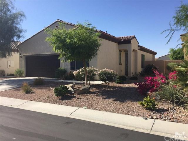 39133 Camino Novena - Photo 1