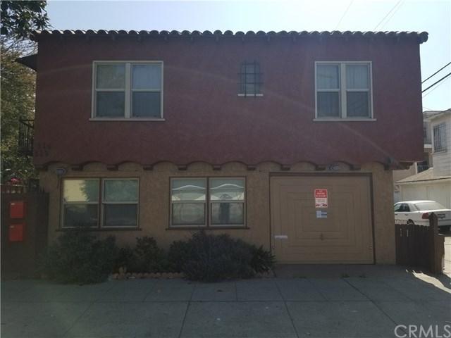 316-318 Burnett Street - Photo 1