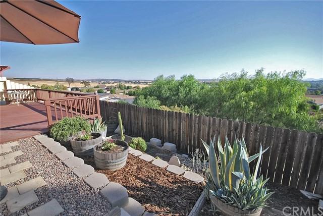 326 Wild Mustard Lane - Photo 1