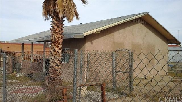 115 2nd Street - Photo 1