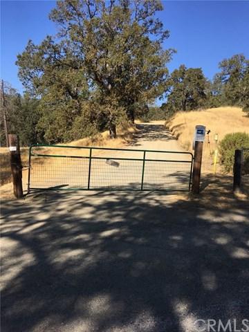 14022 Highway 29 - Photo 1