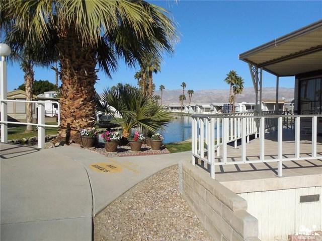 84250 Indio Springs - Photo 1