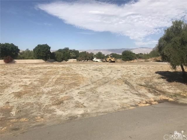 Desert West - Photo 1