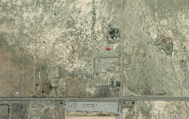 0 Lenwood Road - Photo 1