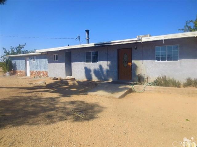61576 Aberdeen Dr - Photo 1