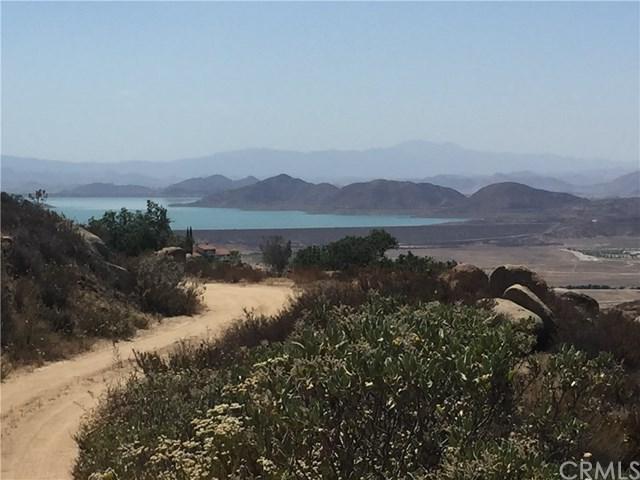 19 Polly Butte - Photo 1