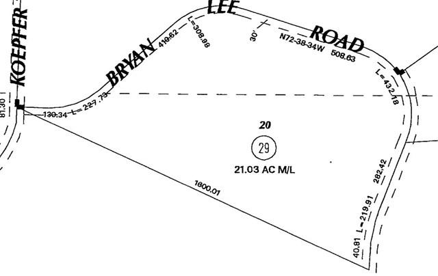 0 Koepfer Road - Photo 1