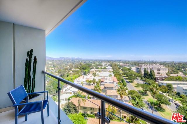 201 Ocean Avenue - Photo 1