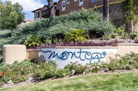39189 Turtle Bay - Photo 1