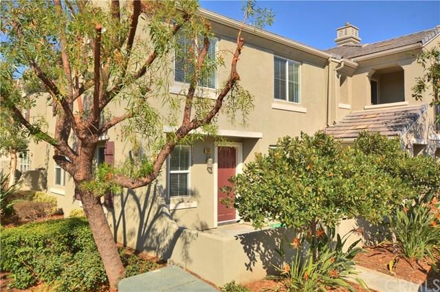 28314 Socorro Street - Photo 1
