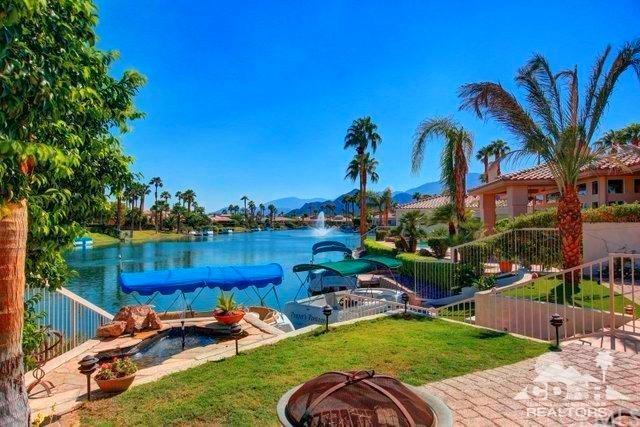 78915 Dulce Del Mar - Photo 1