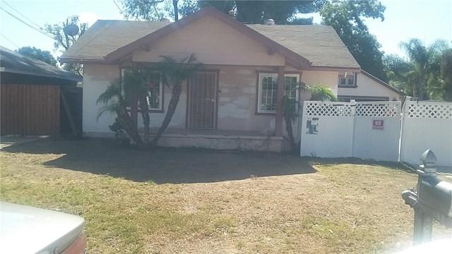 4876 Charlotte Way - Photo 1