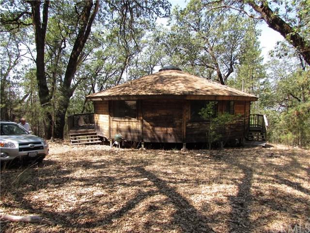 8297 High Valley Road - Photo 1