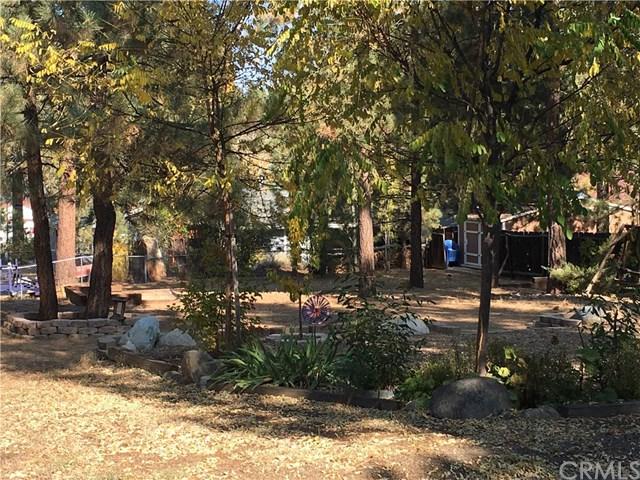 0 Eureka Drive - Photo 1