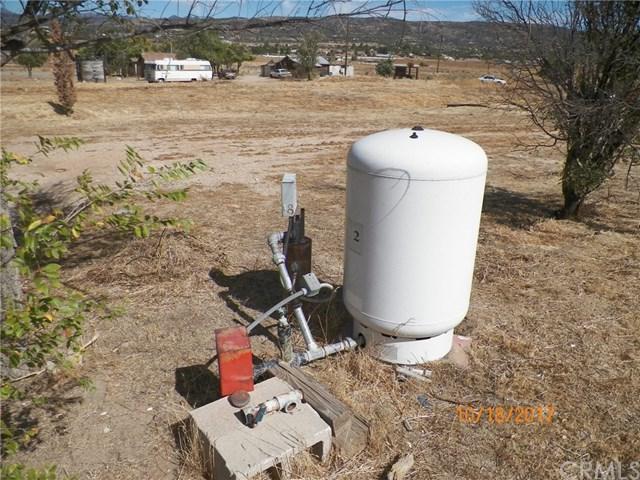 58983 Bailey,Well,Power Road - Photo 1