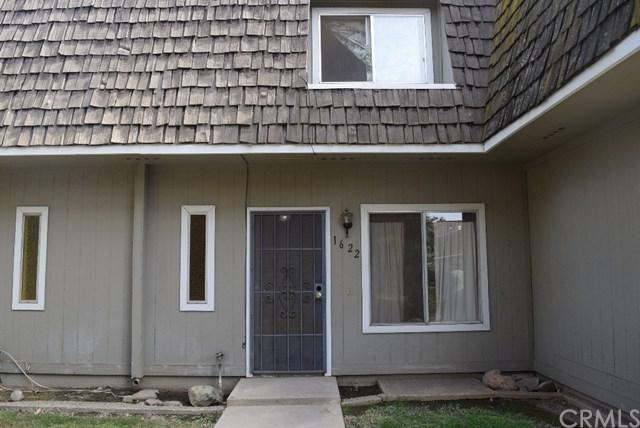1622 North Bear Creek Drive - Photo 1