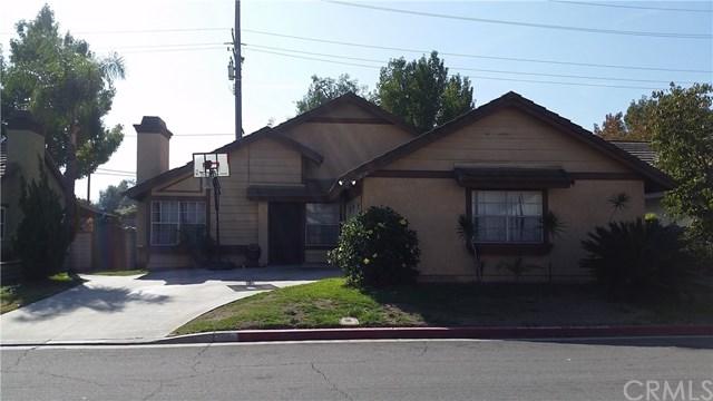 3858 Saratoga Street - Photo 1