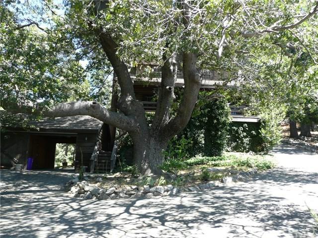 24001 Skyland Drive - Photo 1